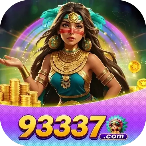 93337 - Keterasingan Malam