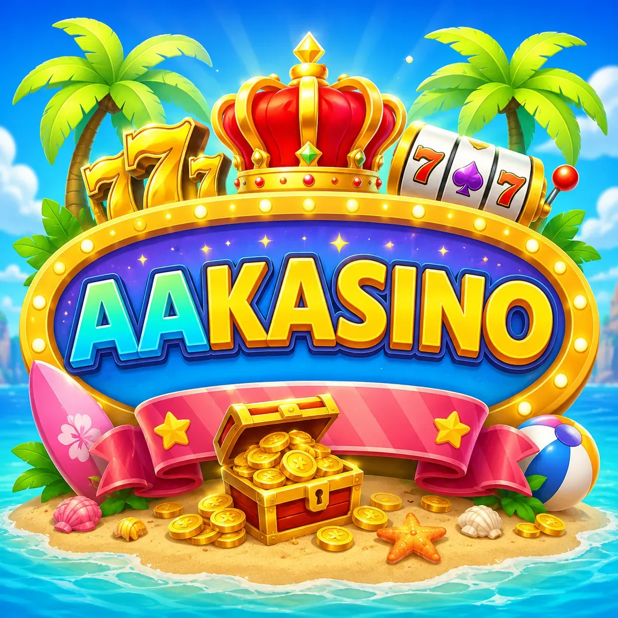 AAKASINO - Game Sepak Bola Seru di Genggaman Anda