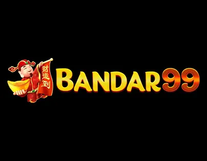 BANDAR99 - Pertahanan Menara yang Mendebarkan