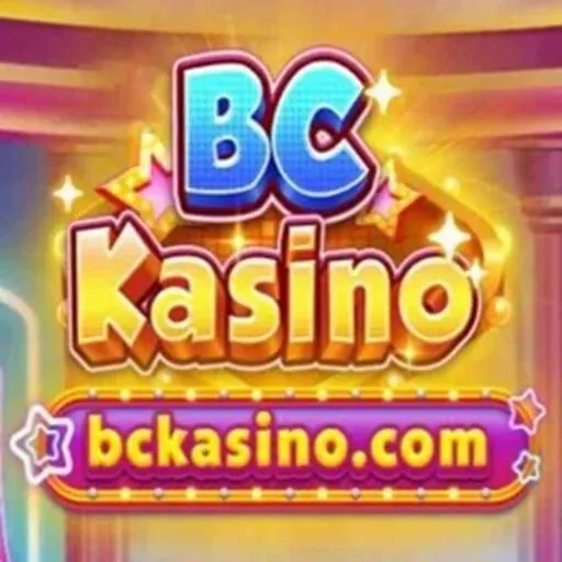BCKASINO - Permainan Musik yang Menggugah Semangat