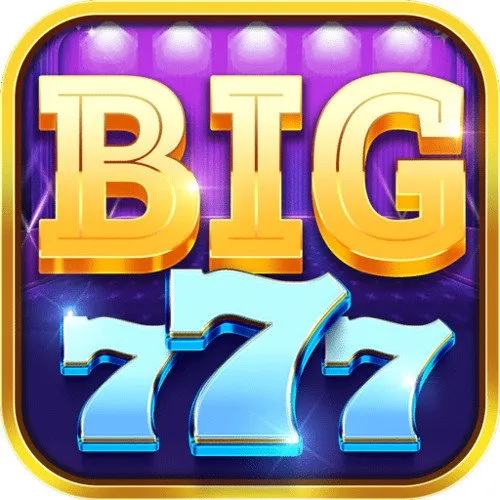 BIG777 - Petualangan Memancing yang Seru