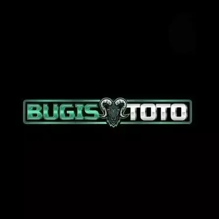 BUGISTOTO - Game Memancing Seru untuk Semua Kalangan