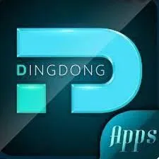 DINGDONGTOGEL - Permainan Olahraga Seru dan Menantang