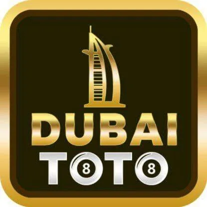 DUBAITOTO - Permainan Mahjong Seru di Genggaman Anda