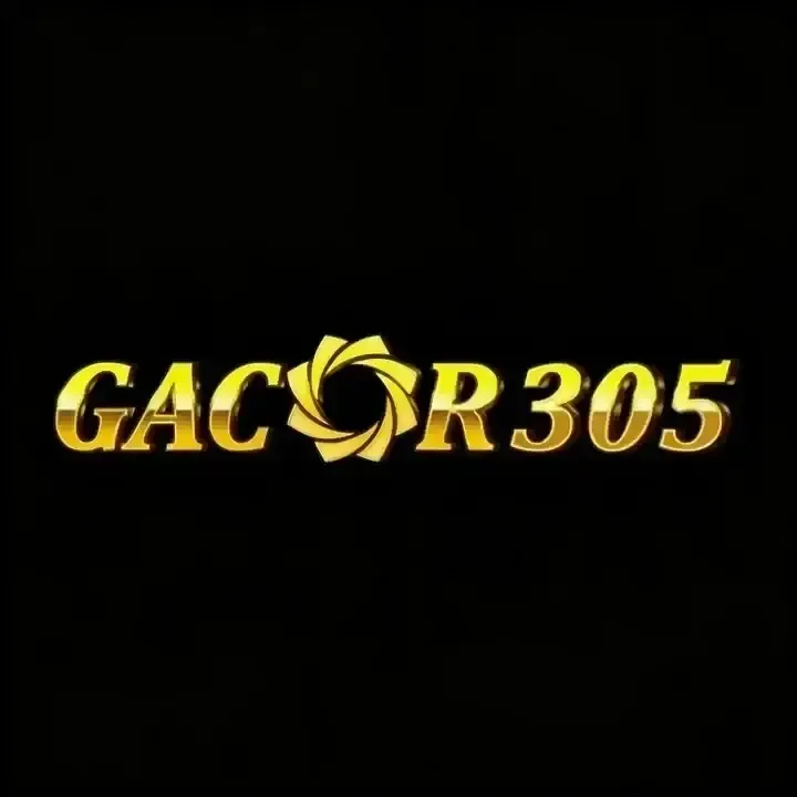 GACOR305 - Permainan Gaple Seru dan Menarik