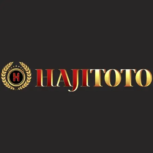 HAJITOTO - Permainan Musik Seru dan Menghibur