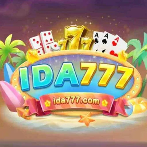 IDA777 - Petualangan Tanpa Batas di Dunia Terbuka