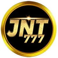 JNT777 - Game Strategi Terbaik untuk Pecinta SLG
