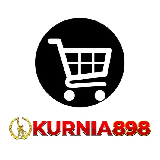 KURNIA898 - Game Tembak Ikan Seru dan Mengasyikkan