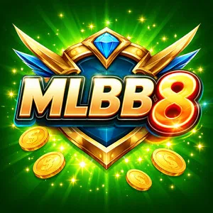 MLBB8 - Petualangan Seru dalam Dunia MMORPG