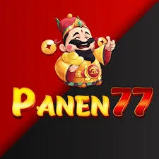 PANEN77 - Game Tycoon Pertanian Terbaik