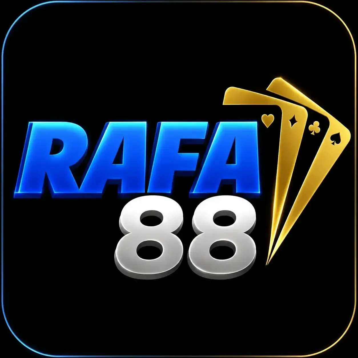 RAFA88 - Teror Malam di Dunia Kegelapan