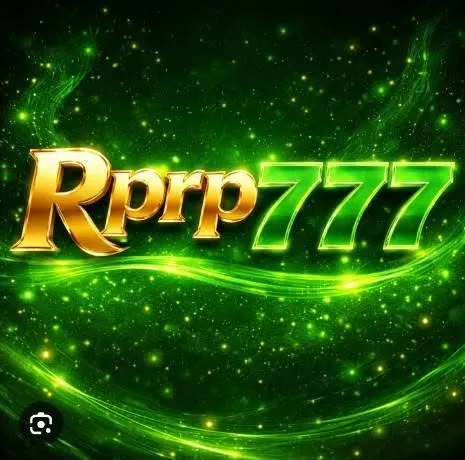 rprp777