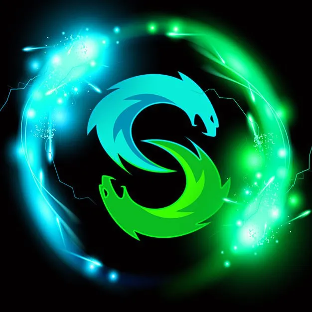 SENGTOTO - Game Strategi Terbaik untuk Pecinta SLG
