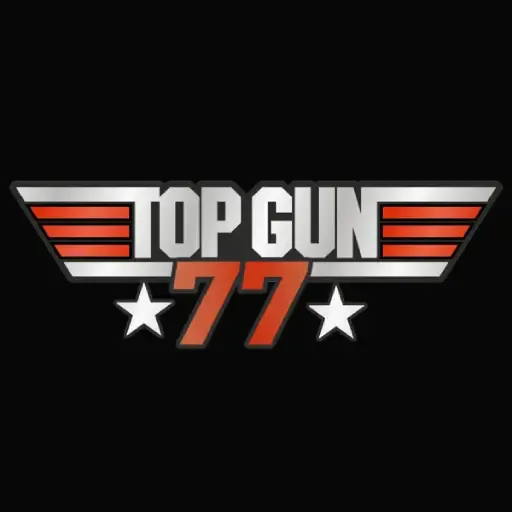 TOPGUN77 - Game Pertanian Seru untuk Semua Usia