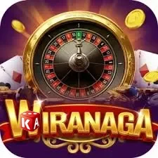 Logo wiranaga